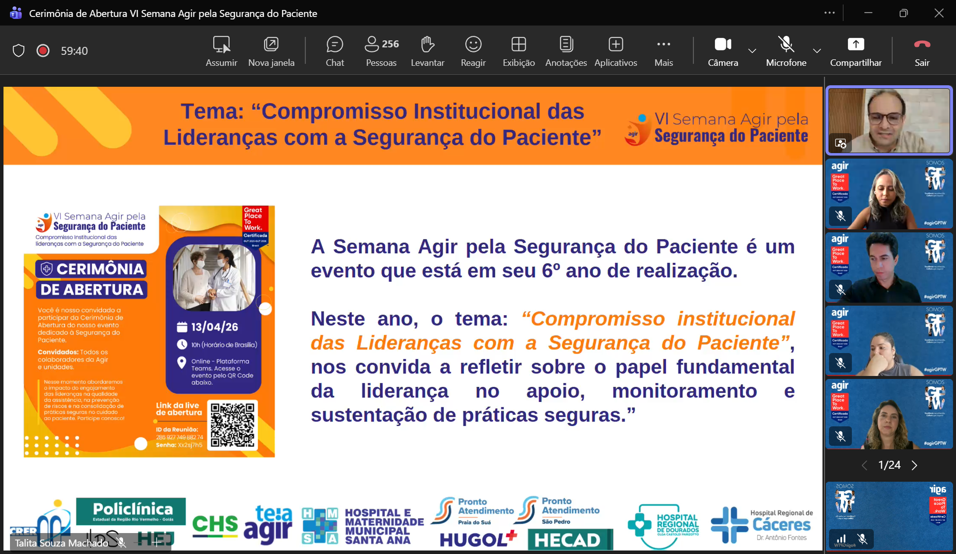 imagem 2.png